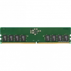 Memorie RAM Samsung M323R2GA3BB0-CQKOL, DDR5 SDRAM, 4800 MHz, 16GB
