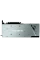 Placă Video Gigabyte GV-R69XTGAMING OC-16GD, 16GB GDDR6 256bit