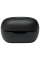 Наушники JBL Tune 115TWS, Красный