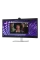 34 Monitor DELL P3424WEB, IPS 3440x1440 WQHD, Negru | Argintiu