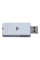 Adaptor USB fără fir Epson ELPAP11