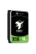 Unitate HDD Seagate Exos X18, 3.5, 14 TB &lt,ST14000NM000J&gt,