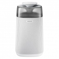 Purificator de aer Samsung AX40T3030WM/ER, Alb