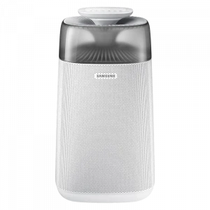 Tehnologia climatică Samsung