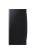 Саундбар Samsung HW-Q800D, Чёрный