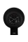 Uscător de păr Polaris PHD 2033Ti, 2000 W, Negru