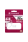 Memorie USB Transcend JetFlash 710, 32GB, Argintiu