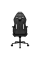 Scaun gaming Cougar Hotrod Royal