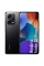 Смартфон Xiaomi Redmi Note 12 Pro+ 5G, 8Гб/256Гб, Obsidian Black