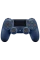 Gamepad SONY DualShock 4 V2, Albastru