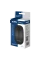 Mouse Wireless SVEN RX-510SW, Negru