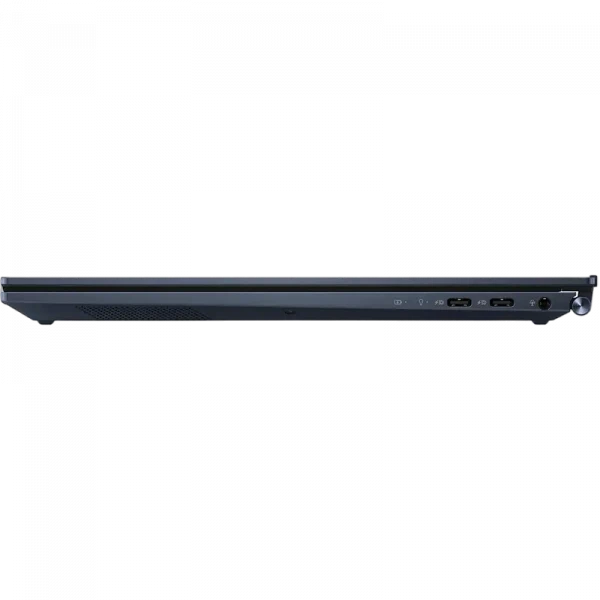 Laptop 13,3 ASUS Zenbook S 13 OLED UM5302TA, Ponder Blue, AMD Ryzen 7 6800U, 16GB/512GB, Fără SO