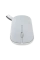 Mouse Wireless ASUS MD100, Grey