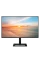 Монитор Philips 27E1N1600AE / 27 дюймов / IPS 2560x1600 WQXGA / Чёрный