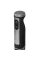 Погружной блендер Polaris PHB1589AL, Чёрный