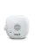 Radio portabil MUSE ML-198 CR, Alb