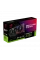 Видеокарта ASUS ROG-STRIX-RTX4080-O16-GGAMING, 16GB GDDR6X 256бит