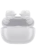 Căști Xiaomi Redmi Buds 3 Lite, Alb