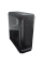 Carcasă PC Cougar MX331, Midi-Tower, ATX, Negru