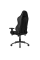 Scaun gaming AKRacing CORE SX