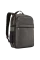 Rucsac pentru cameră CaseLogic Era Large, Gri