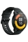 Ceas Sport/Antrenament Xiaomi S1 Active, Space Black
