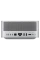 Redenumit: 'Sistem Desktop PC Apple Mac Studio A2615 / M1 Max 10-core CPU / 24-core GPU / 32GB RAM / 512GB SSD / macOS Monterey'