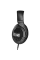 Наушники Sennheiser HD 569, Чёрный