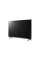 Televizor LG 32LM637BPLB