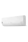 Sistem Split LG Mega Plus, 3,52 kW, eficiență energetică ridicată.