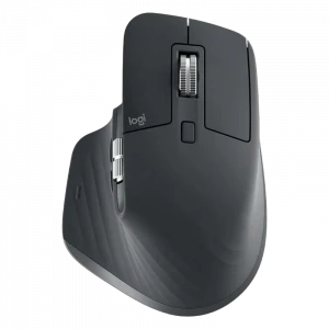 Suporturi de telefon Logitech
