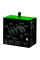 Gaming Mouse RAZER Naga Pro, Negru