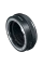 Переходник байонета Canon EF-EOS R Control Ring