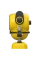 Jucărie cu telecomandă JJRC Robot R7, Galben