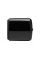 Soundbar JBL CINEMA SB170, Negru