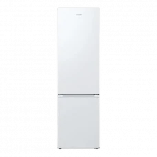 Холодильник Samsung RB38C603EWW/UA, Белый