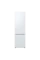 Frigider Samsung RB38C603EWW/UA, Alb