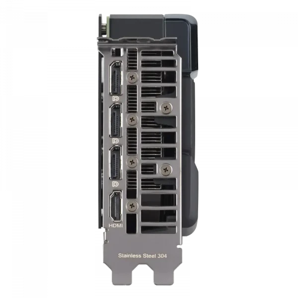 Видеокарта ASUS DUAL-RTX4060TI-O8G, 8GB GDDR6 128бит