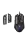 Gaming Mouse Bloody W63 Max, Negru
