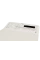 Mașină de spălat Whirlpool TDLR 6040S, 6kg, Alb