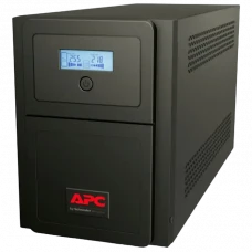 Sursă de alimentare neîntreruptibilă APC SMV3000CAI, Linear-interactiv, 3000VA