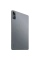 Tabletă Xiaomi Redmi Pad SE, Wi-Fi, 6GB/128GB, Graphite Gray