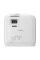 Proiector universal Epson EH-TW5700, 2700ANSI Lumens, FullHD (1920 x 1080)