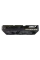Placă Video ASUS PROART-RTX4060-O8G, 8GB GDDR6 128bit