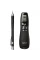 Telecomandă Logitech R700, Negru