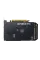 Placă Video ASUS DUAL-RTX3050-O8G-V2, 8GB GDDR6 128bit