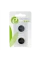 Baterii rotunde Energenie EG-BA-CR1620-01, CR1620, 70mAh, 2buc.