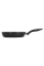 Tigaie Tefal C3550602, 28cm, Negru