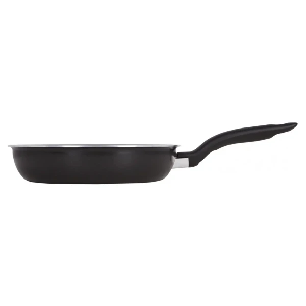 Tigaie Tefal C3550602, 28cm, Negru