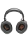 Căști gaming JBL Quantum One, Cu fir, Negru